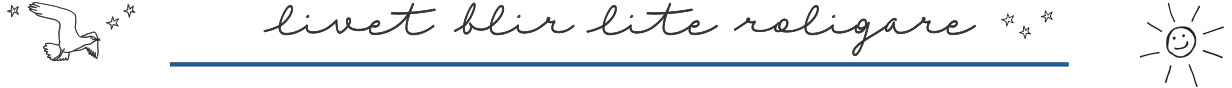 TEMP-header